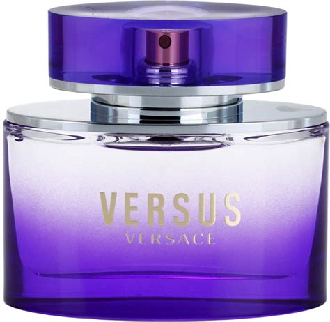 versus by versace amazon uk|versus by Versace for women.